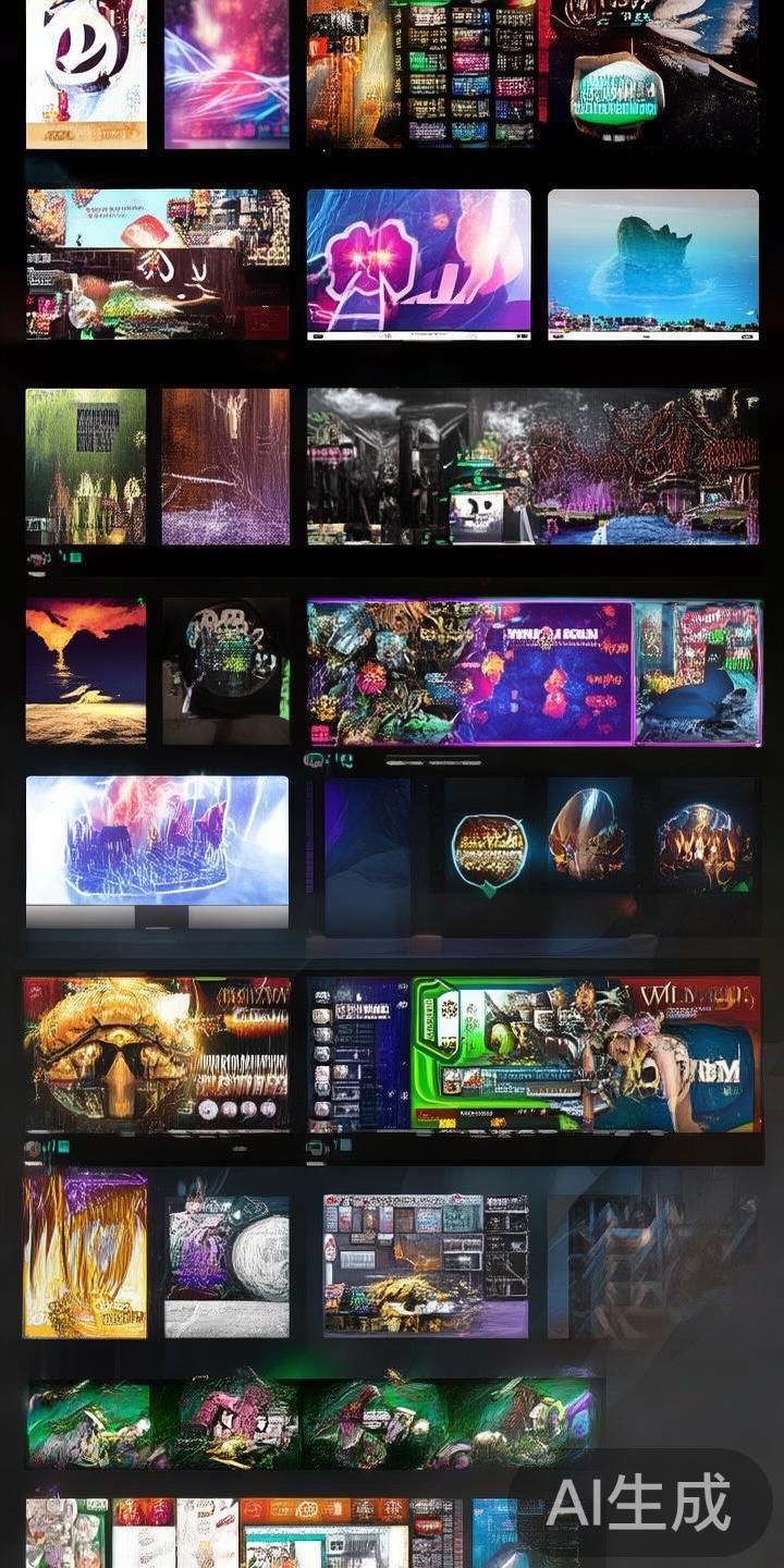 作为业内知名的线上娱乐平台，雷竞技平台凭借多方面的