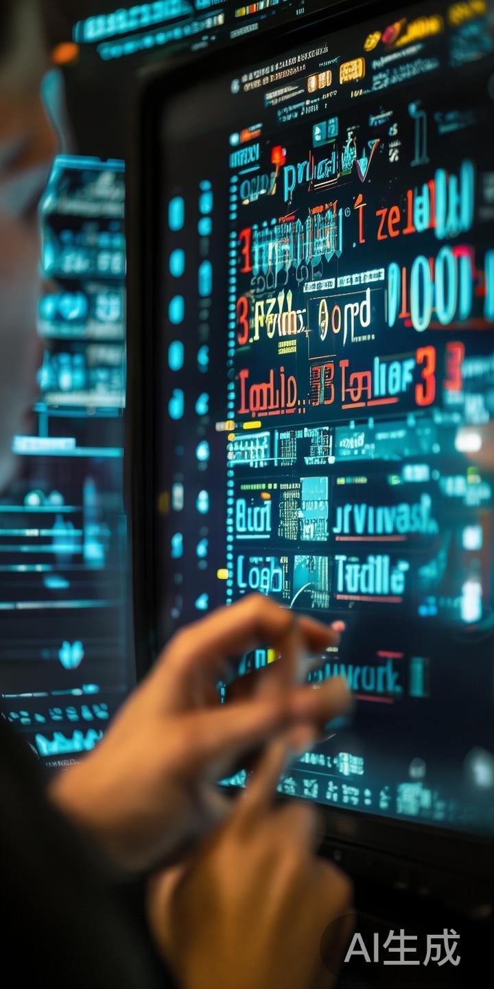 1.&nbsp;熟悉赔率变化，抓住潜在价值
在串关投注中，