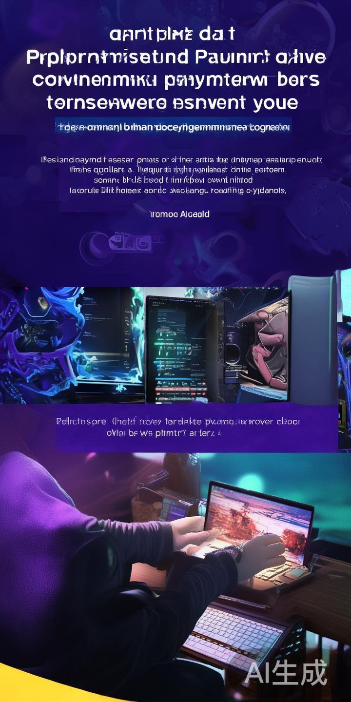 全面介绍雷竞技充值——专属于个人用户的便捷支付方式 在今天的数字时代,个性化和便捷的支付方式成为用户体