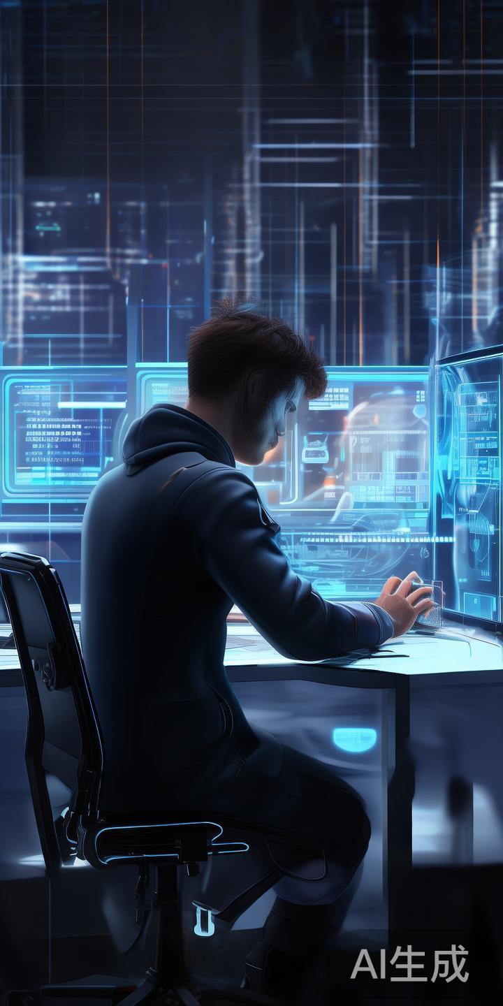 保持账号信息的更新
定期检查绑定的邮箱、手机号是