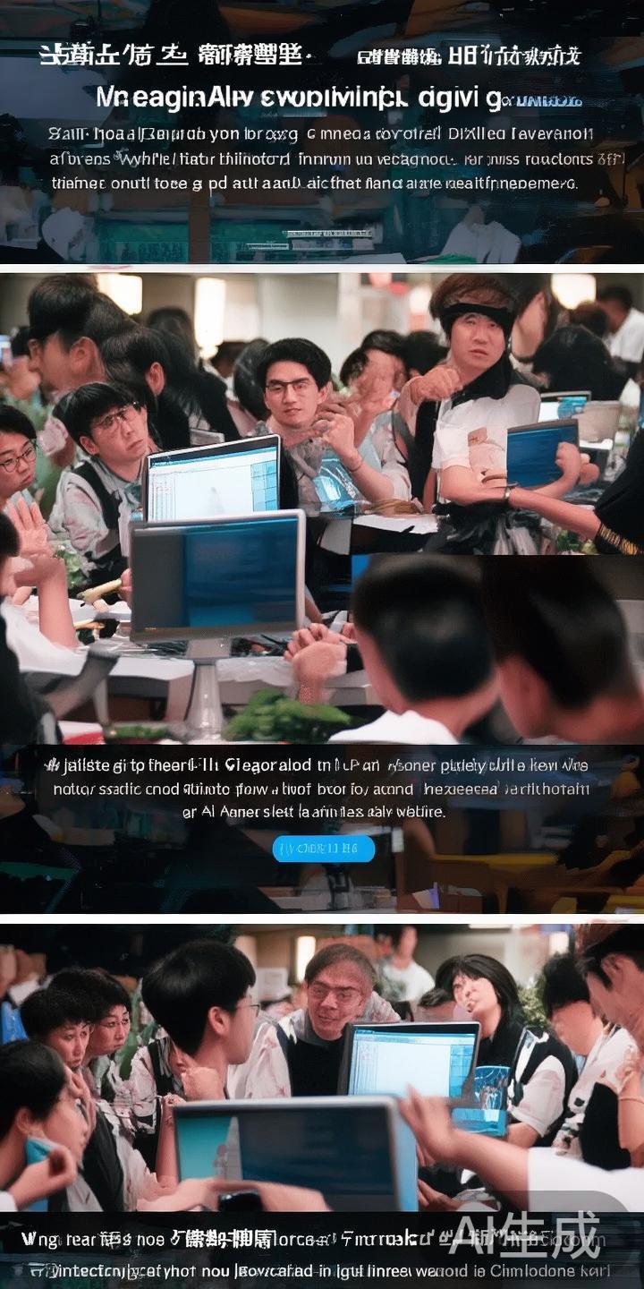 许多“雷竞技”玩家在盈利后，容易因为频繁提现或大额