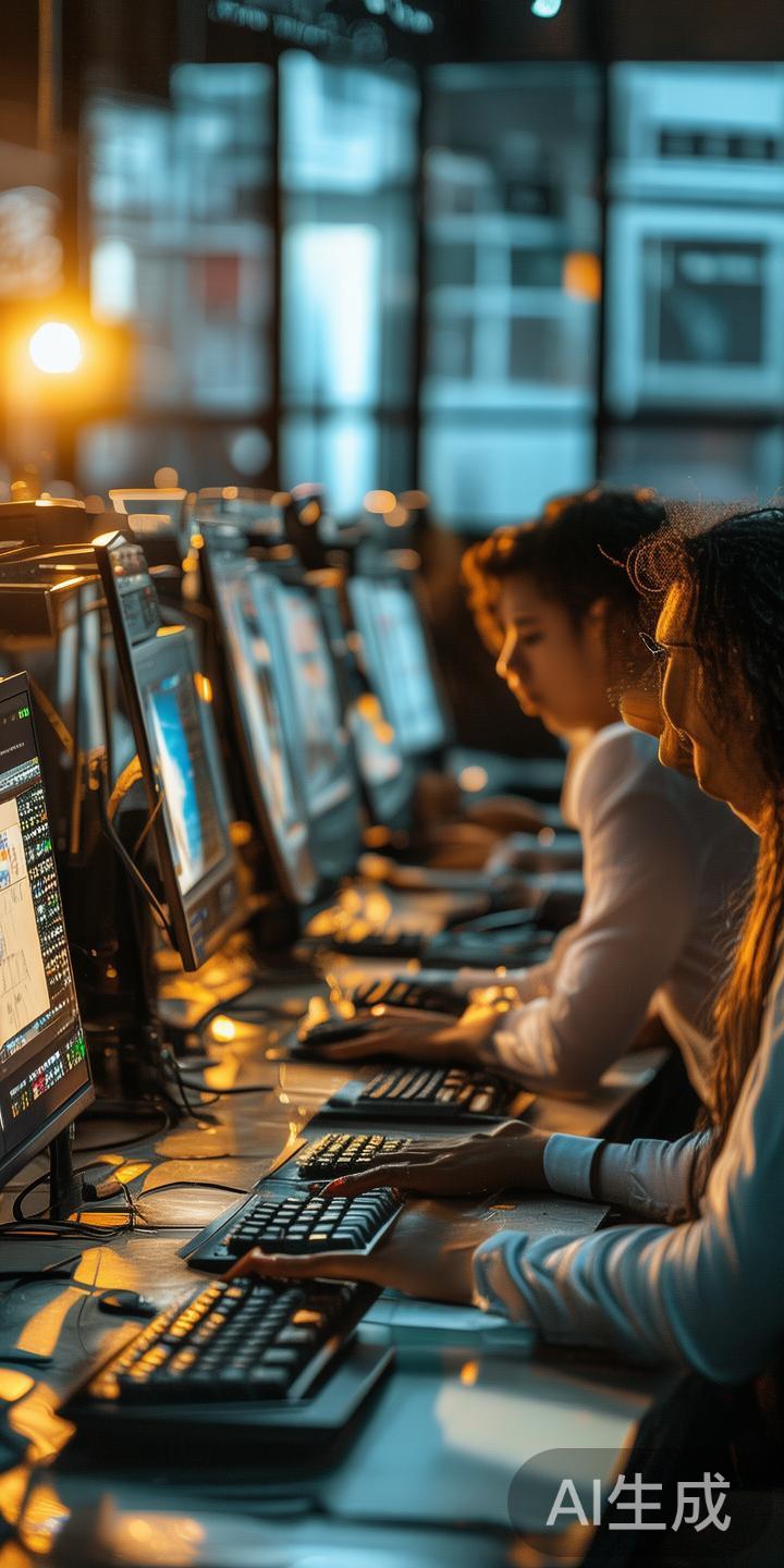 全面解析雷竞技提款成功率提升方法与技巧指南 平台高峰时段(如晚上或节假日)处理请求压力较大,容