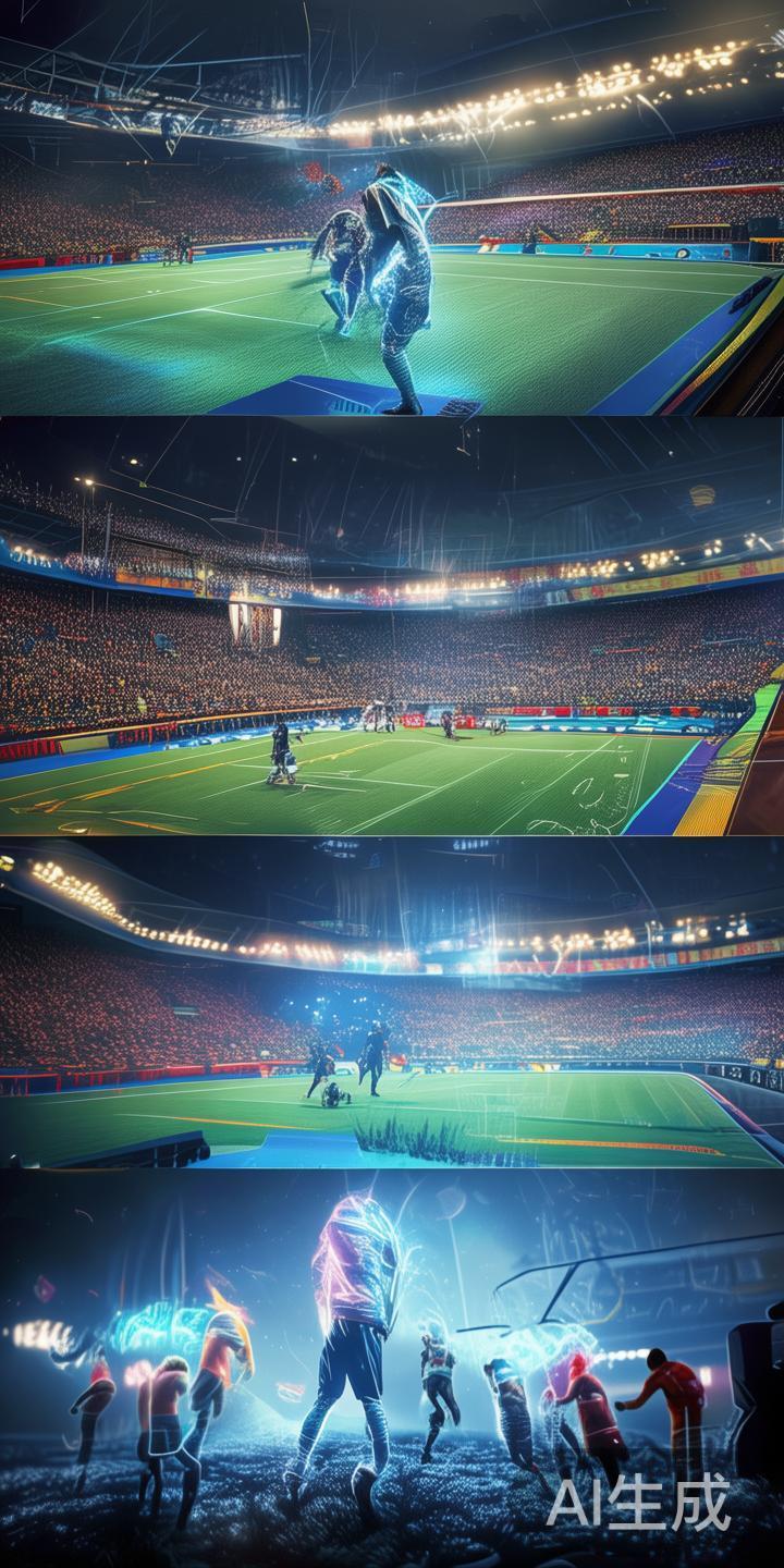 类似的经典瞬间还包括利用大招逆转战局，比如一名队员