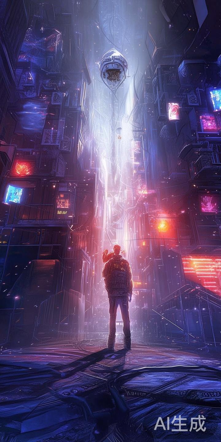 在面对众多第三方平台时，玩家往往难以辨别潜在的安全