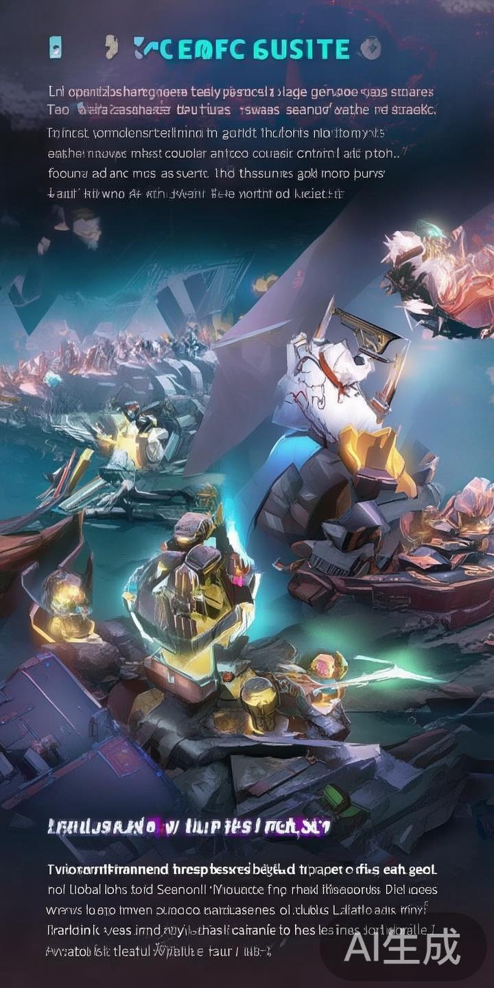 随着雷竞技的火爆，许多玩家在游戏中投入大量时间与金