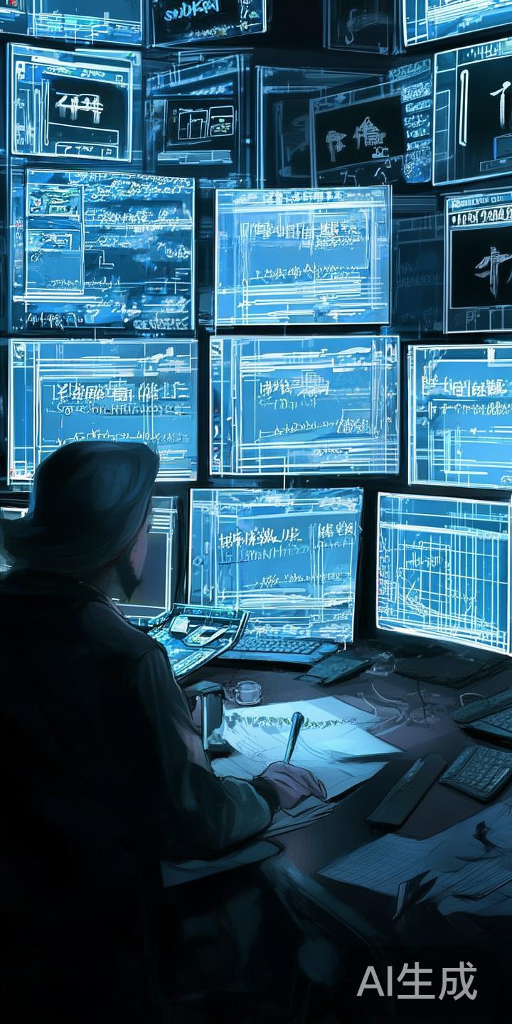 雷竞技打不开怎么办?详细解决方法全攻略分享 要解决“雷竞技打不开”的问题,首先需要明确可能的原