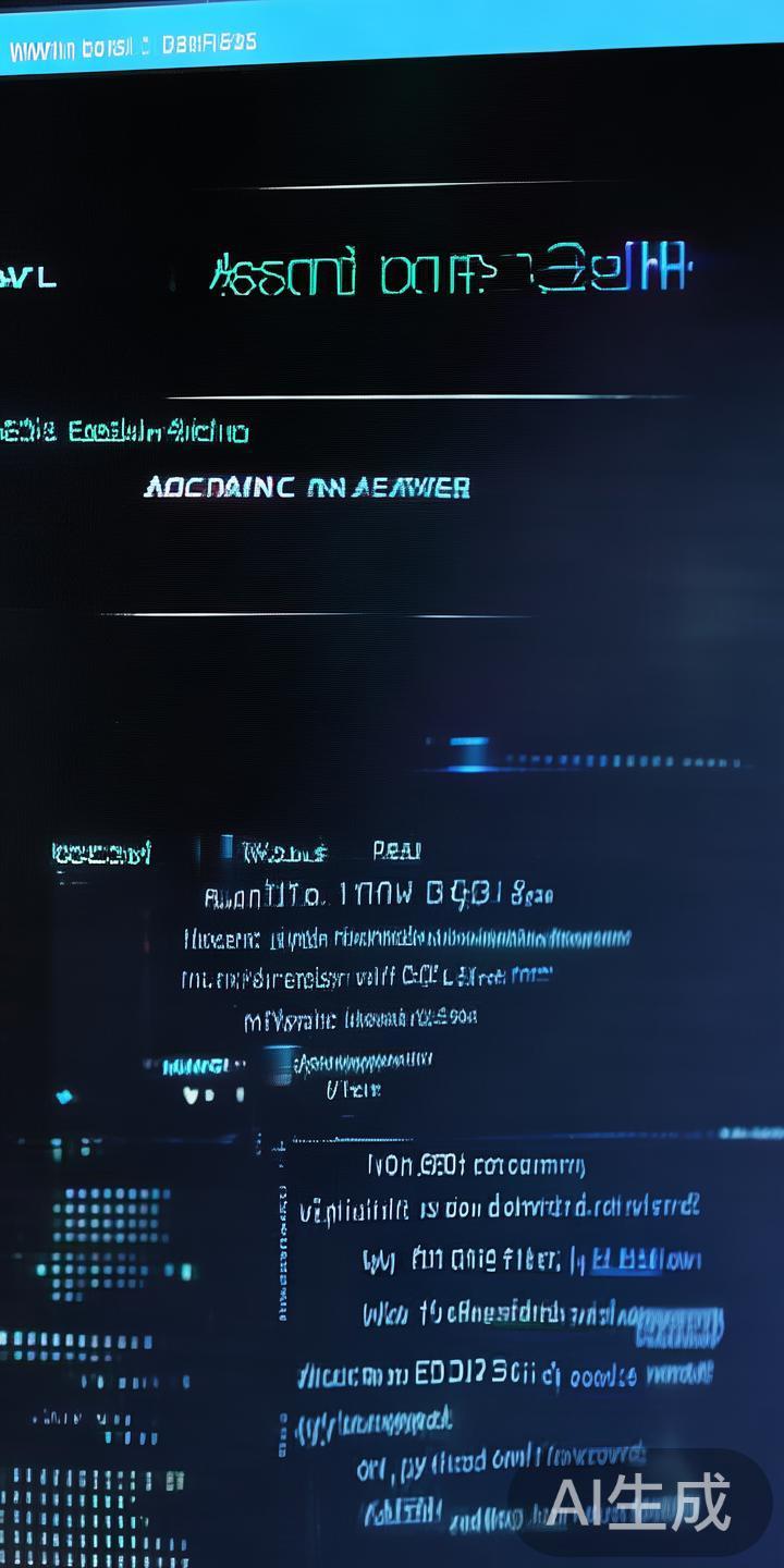 2.&nbsp;账户存在未解决的风险提示或违规行为
如果账