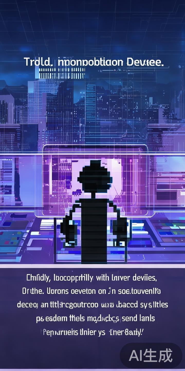 第三，浏览器或设备不兼容。某些浏览器版本过旧或设备