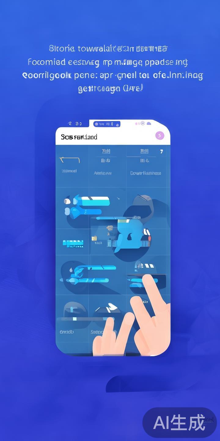 二、雷竞技体育官网下载的具体步骤
下面将以一份详