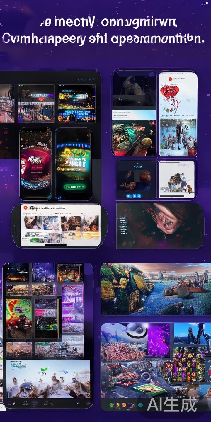 在当今快节奏的生活中，越来越多的人倾向于寻找既安全