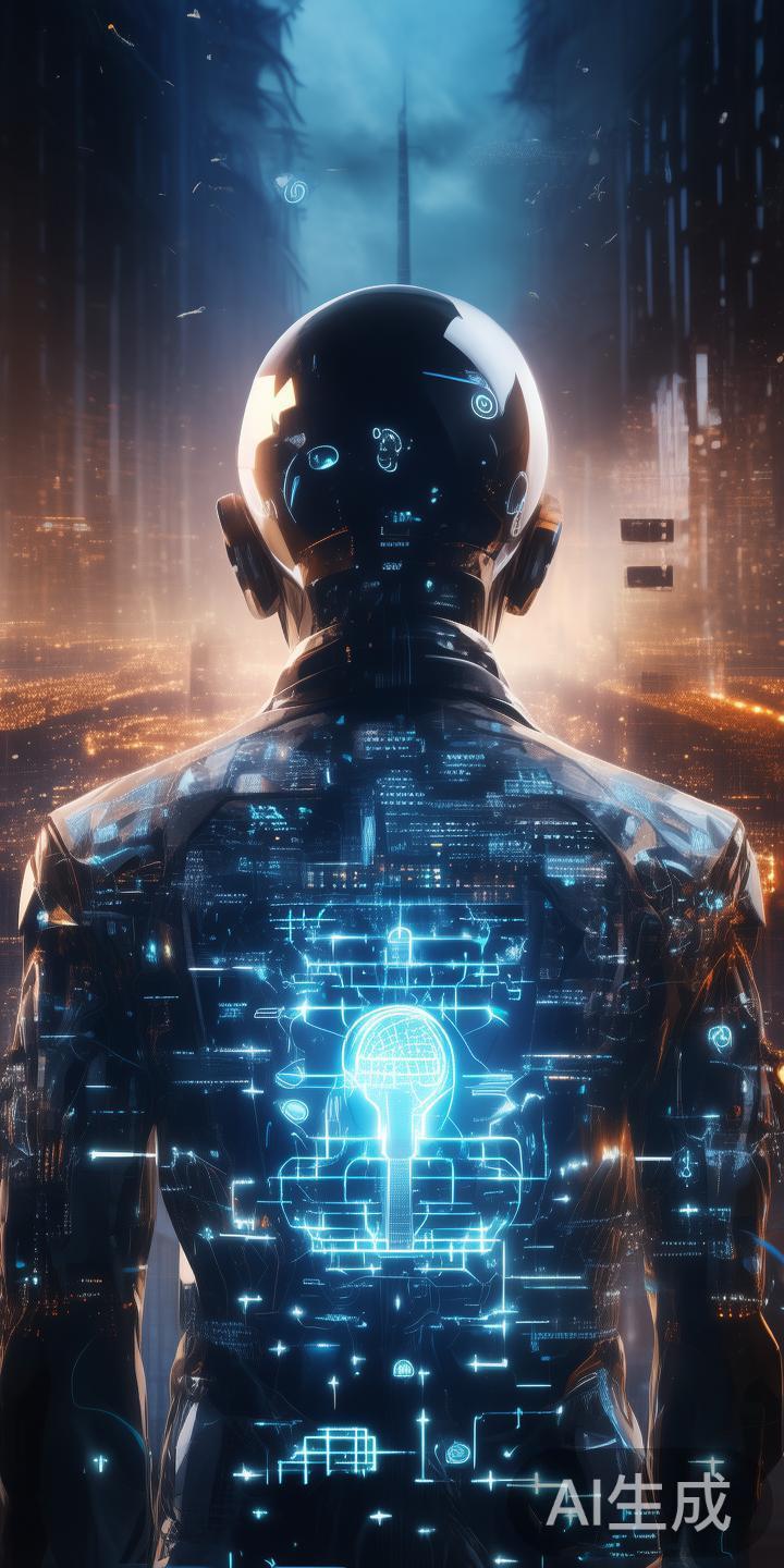 雷竞技近期重大事件全盘解析:最新动态与详细报道 尽管取得了一系列成果,雷竞技也面临一些挑战。例如,