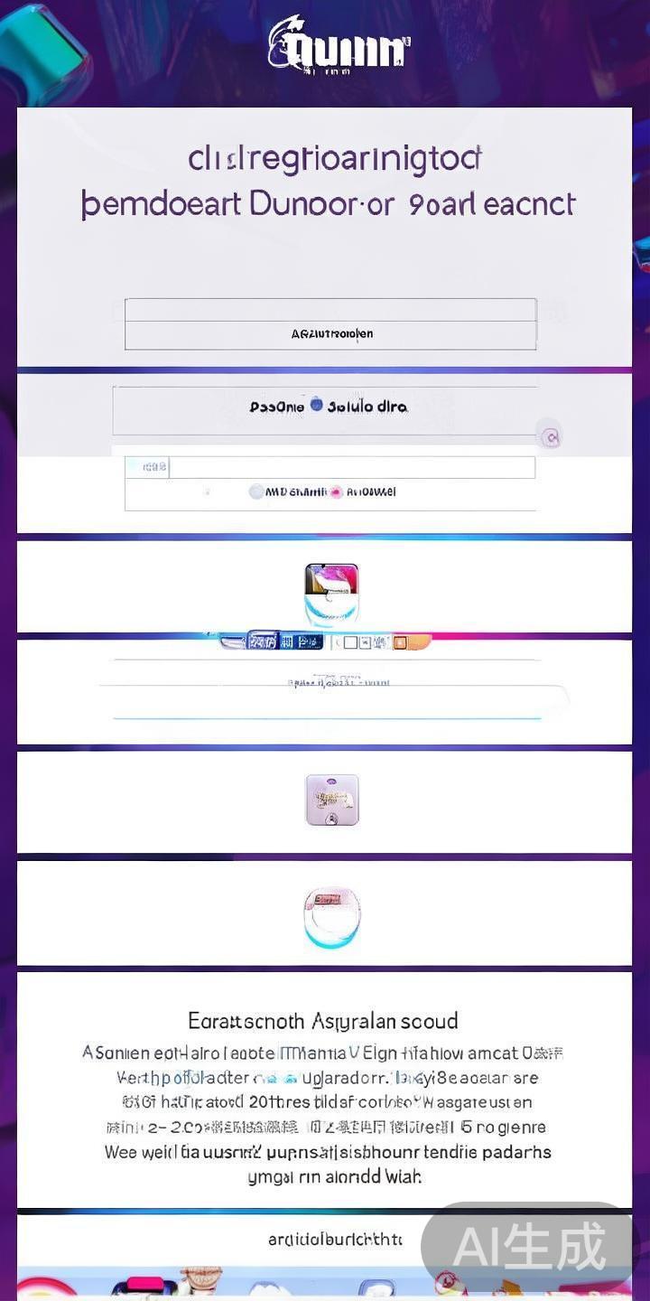 全面解析雷竞技平台开启流程与操作技巧详尽指南 在正式开启平台前,首先需要在雷竞技平台注册账户。操