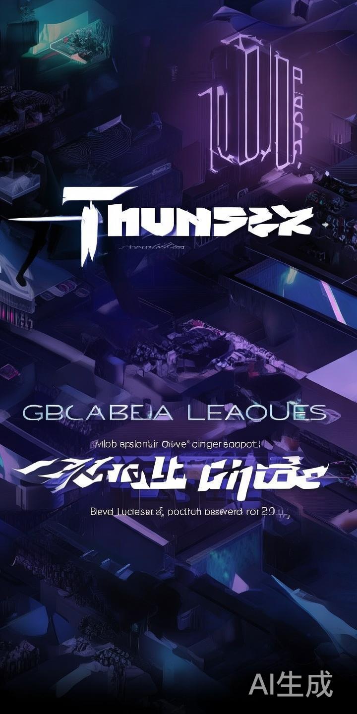 随着电竞行业的快速发展，全球范围内各大赛区的竞争愈