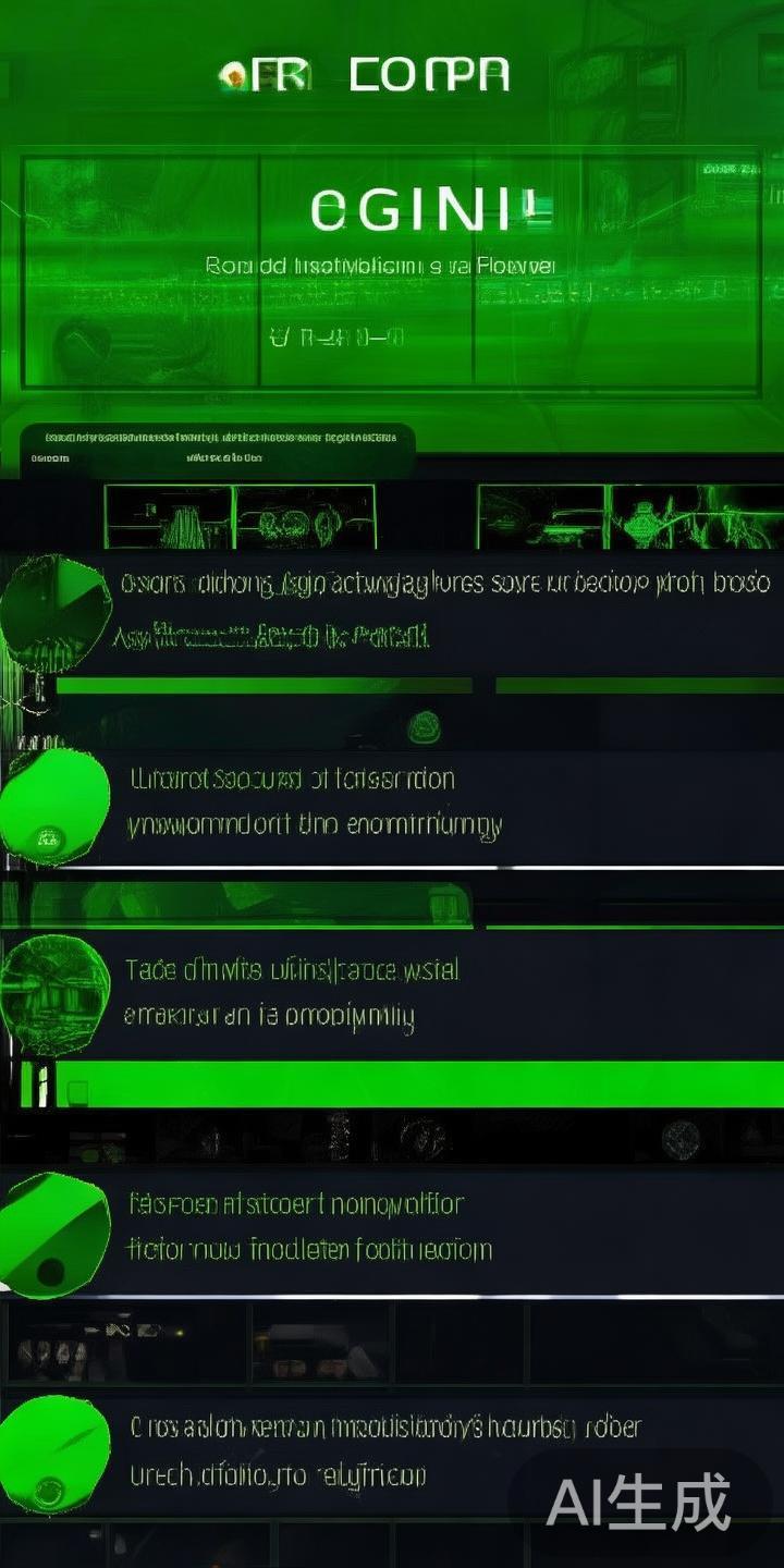 在当今数字化娱乐日益发展的背景下，选择一个安全可靠