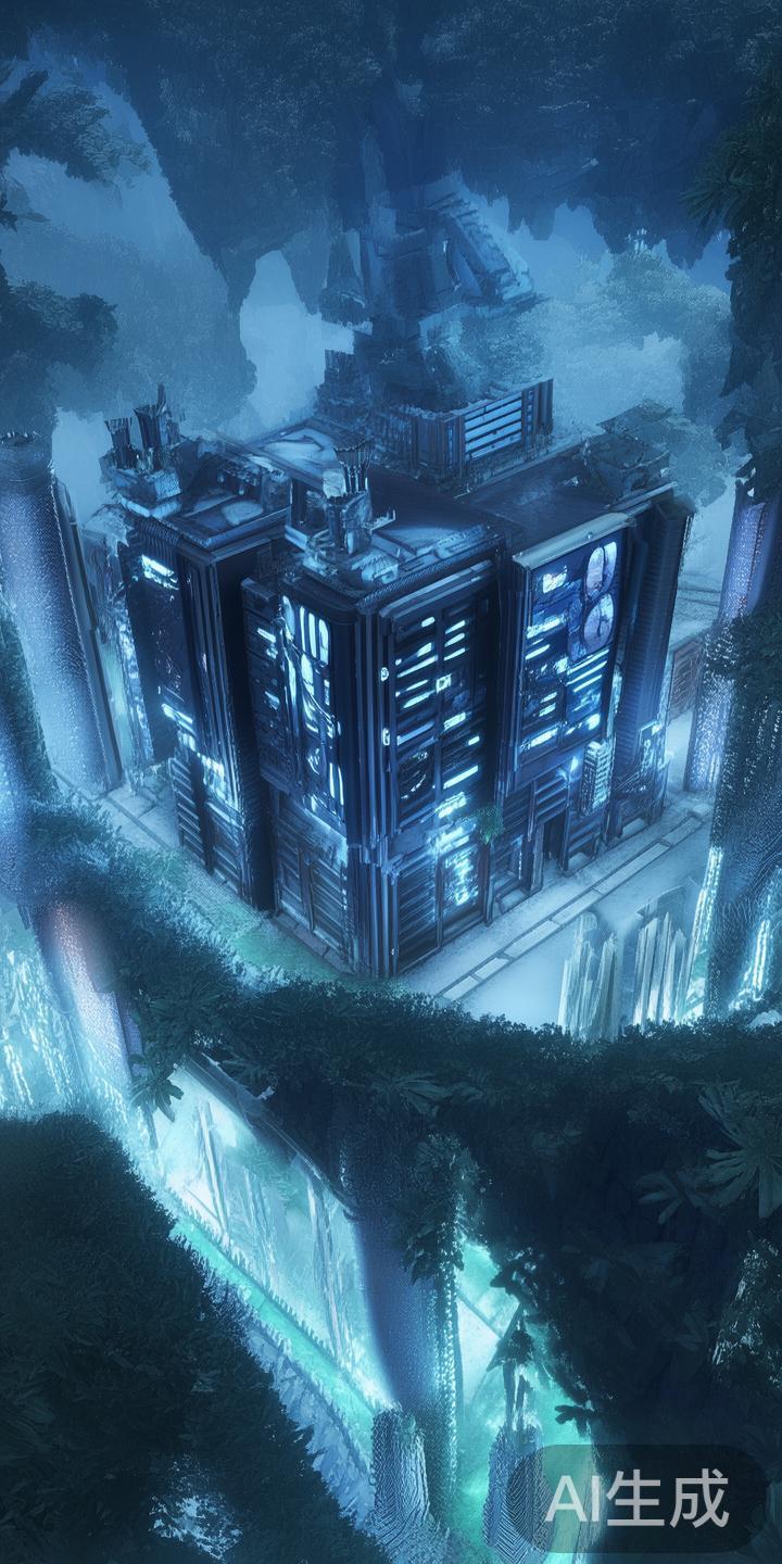 一、安全稳定的运营环境
玩家最关心的莫过于平台的