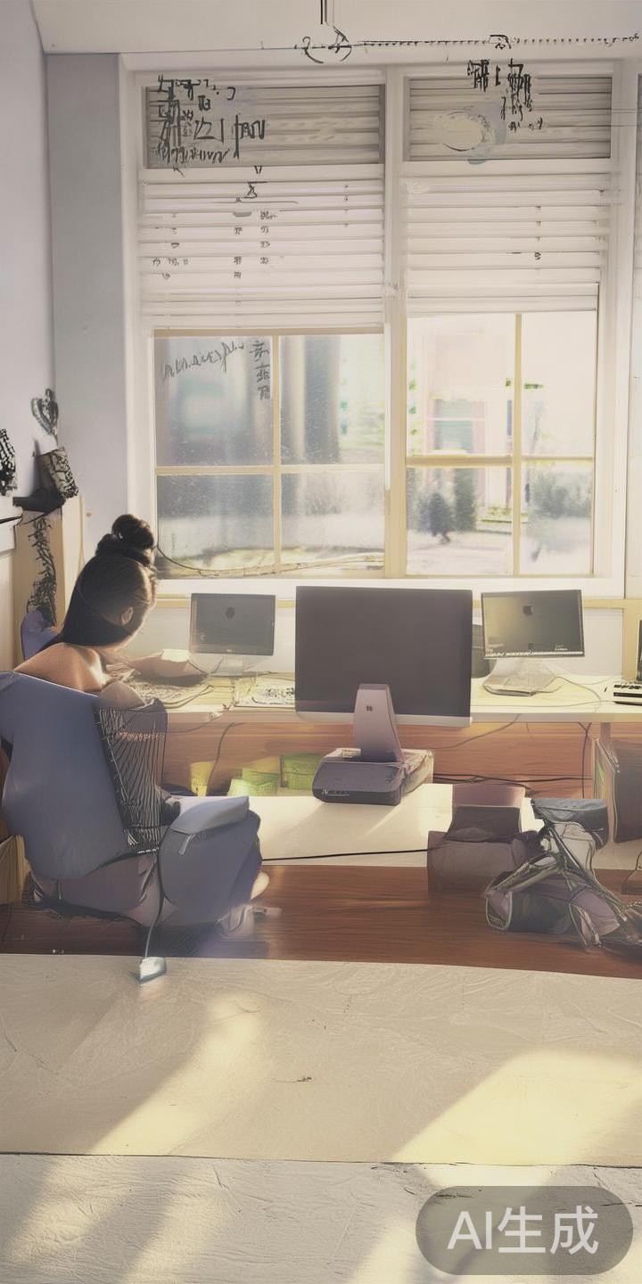 雷竞技在PC端的技术支持方面也做了大量投入。平台采