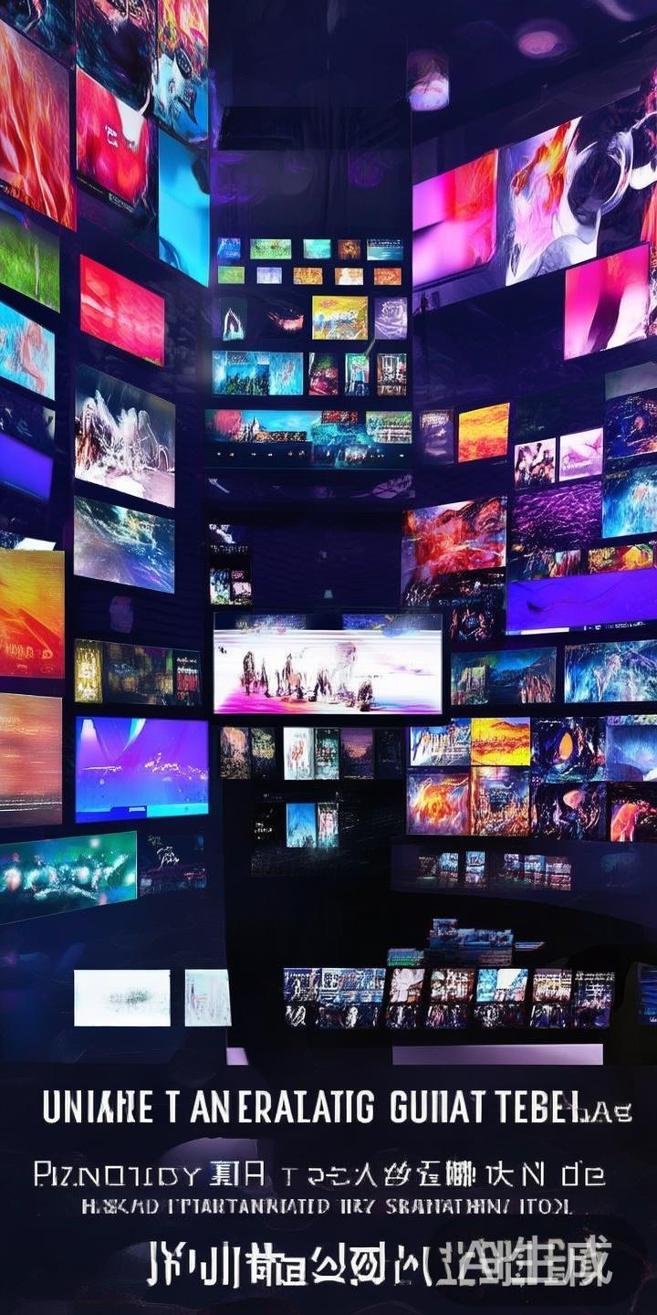 全面解析类似雷竞技的高人气娱乐平台推荐与优劣势对比 在当今数字娱乐不断发展的背景下,网络娱乐平台层出不