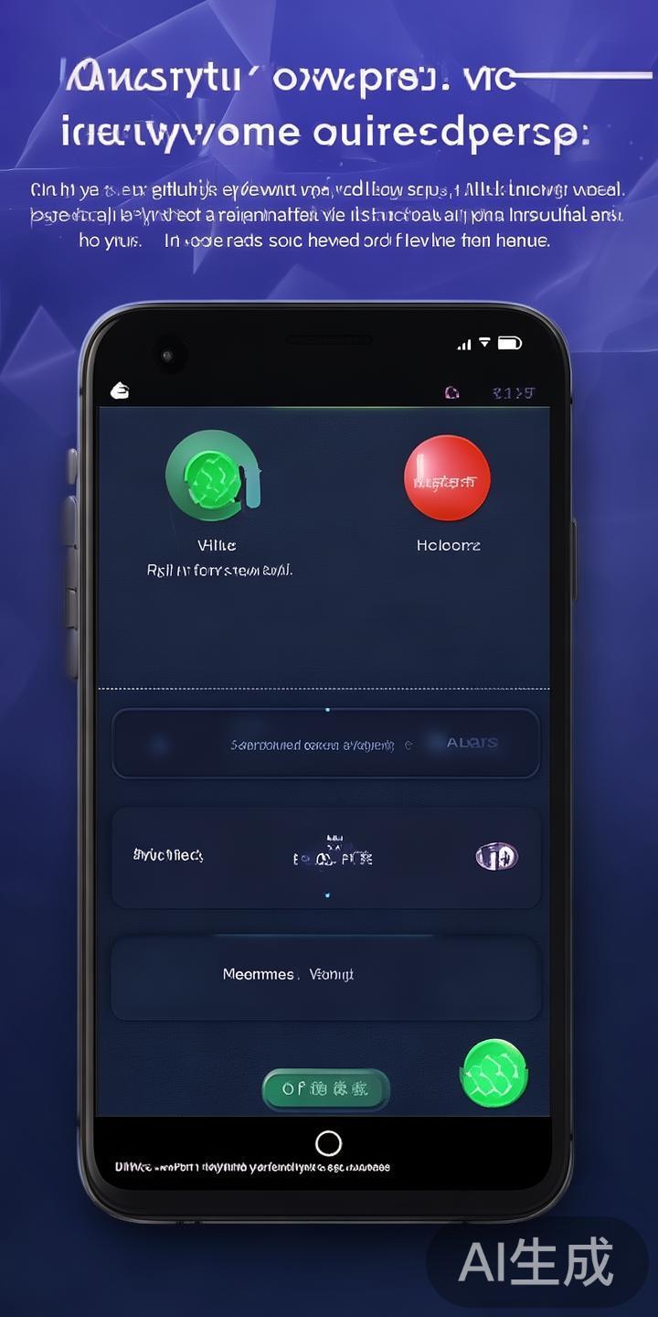 二、利用快捷充值工具
雷竞技app常提供快捷充值