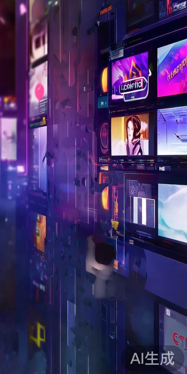 深入分析：雷竞技是行业中的黑马还是值得信赖的领军品牌？