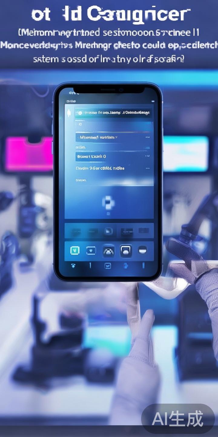 确认设备兼容：确保您的苹果设备系统版本符合雷竞技苹