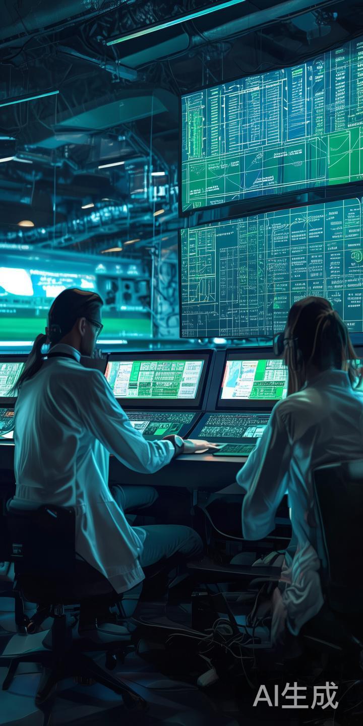 雷竞技赏安全稳定平台，确保玩家畅享可靠的游戏体验