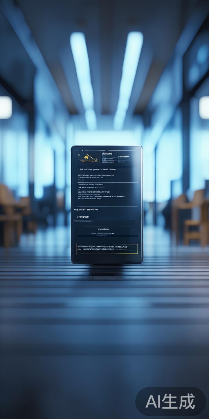 雷竞技官网入口官网大全：最新安全可靠的官方网站指南与推荐
