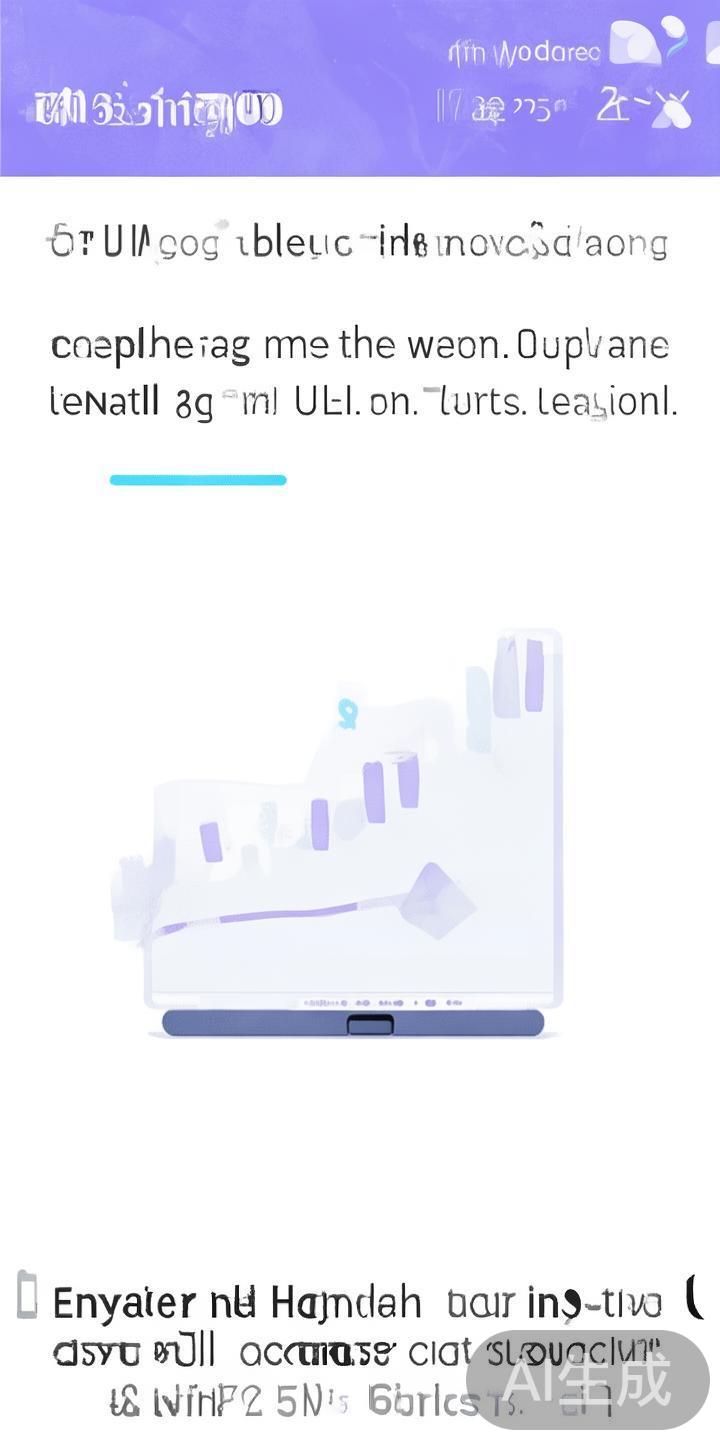 深入分析雷网址竞技最新发展动态与实战技巧提升指南