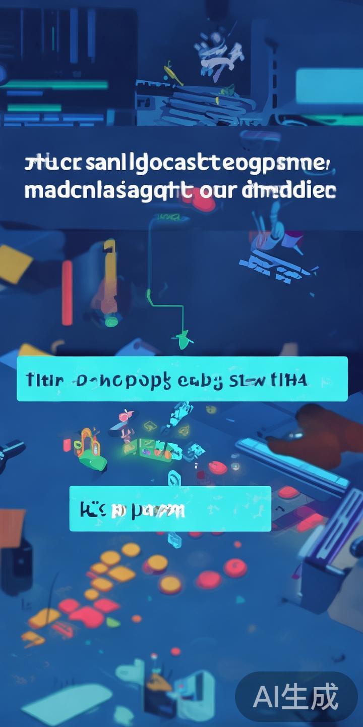 雷竞技平台快速设置游戏玩法与操作指南的详细操作步骤解析