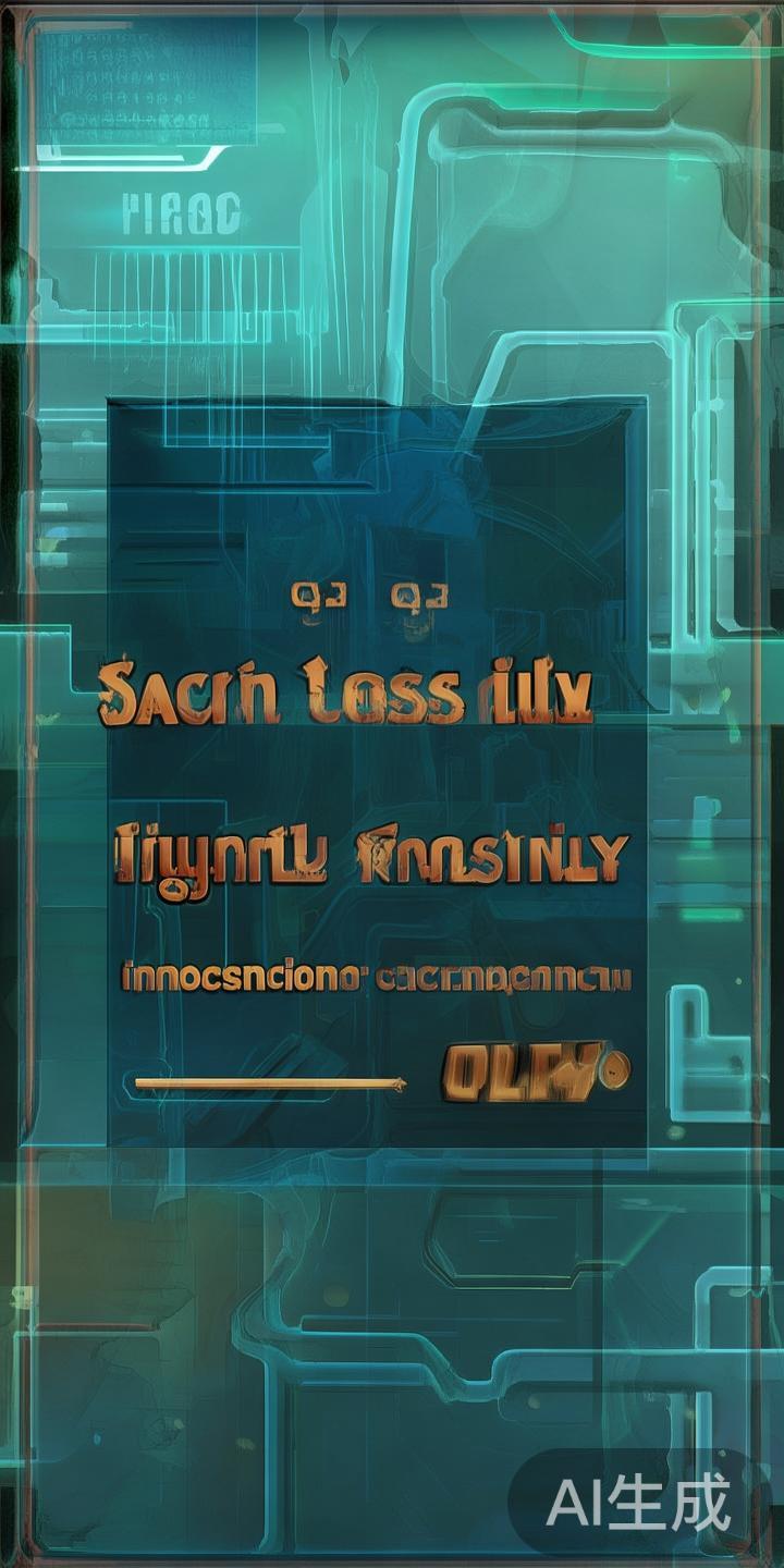 雷竞技网页版登录全攻略：最新流程详解与常见问题解析