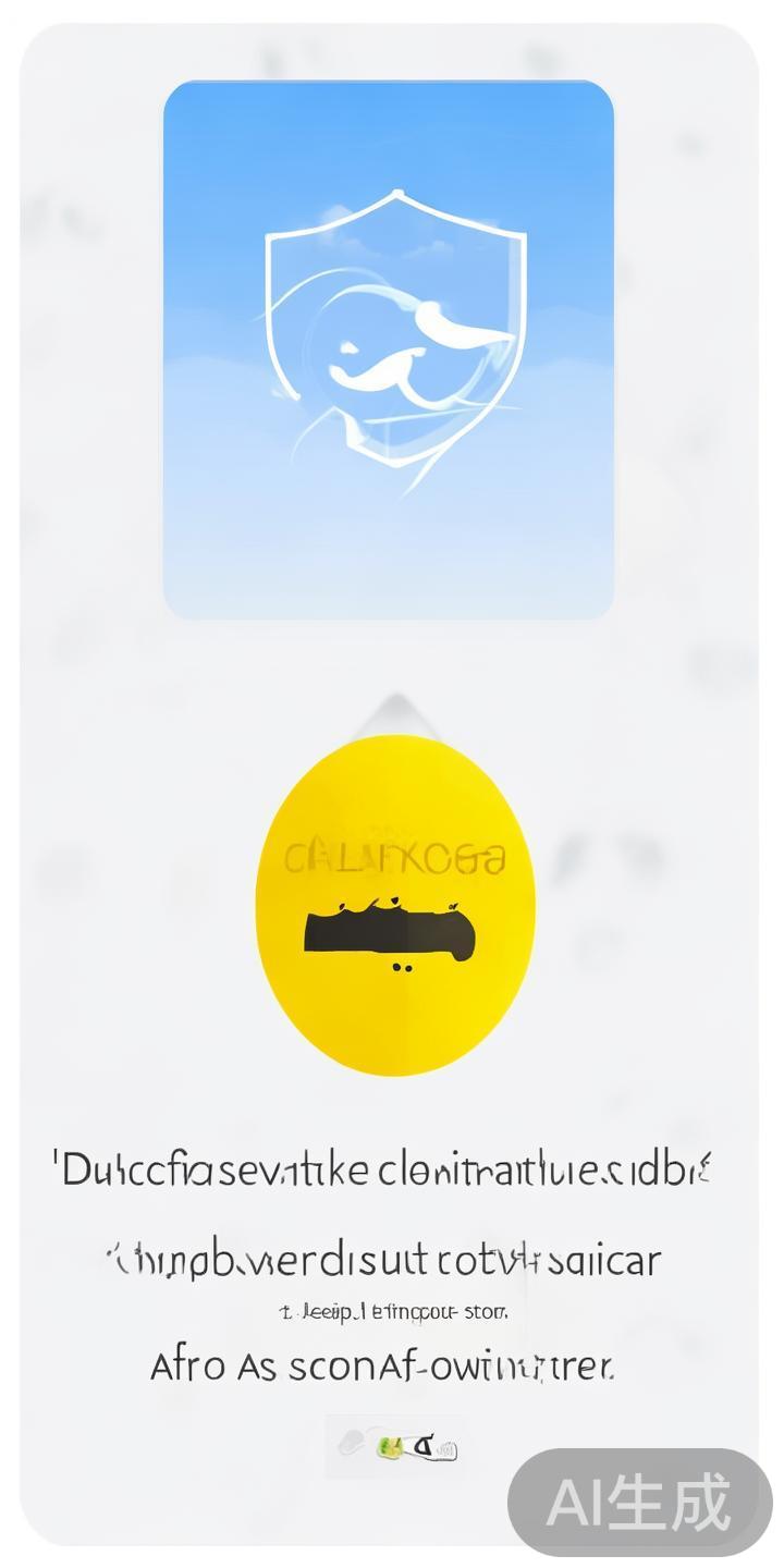 雷竞技苹果最新版详细介绍与完整下载安装指南