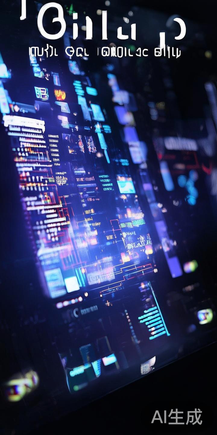 雷竞技官方网站联系方式及多元客服支持方式全面详解