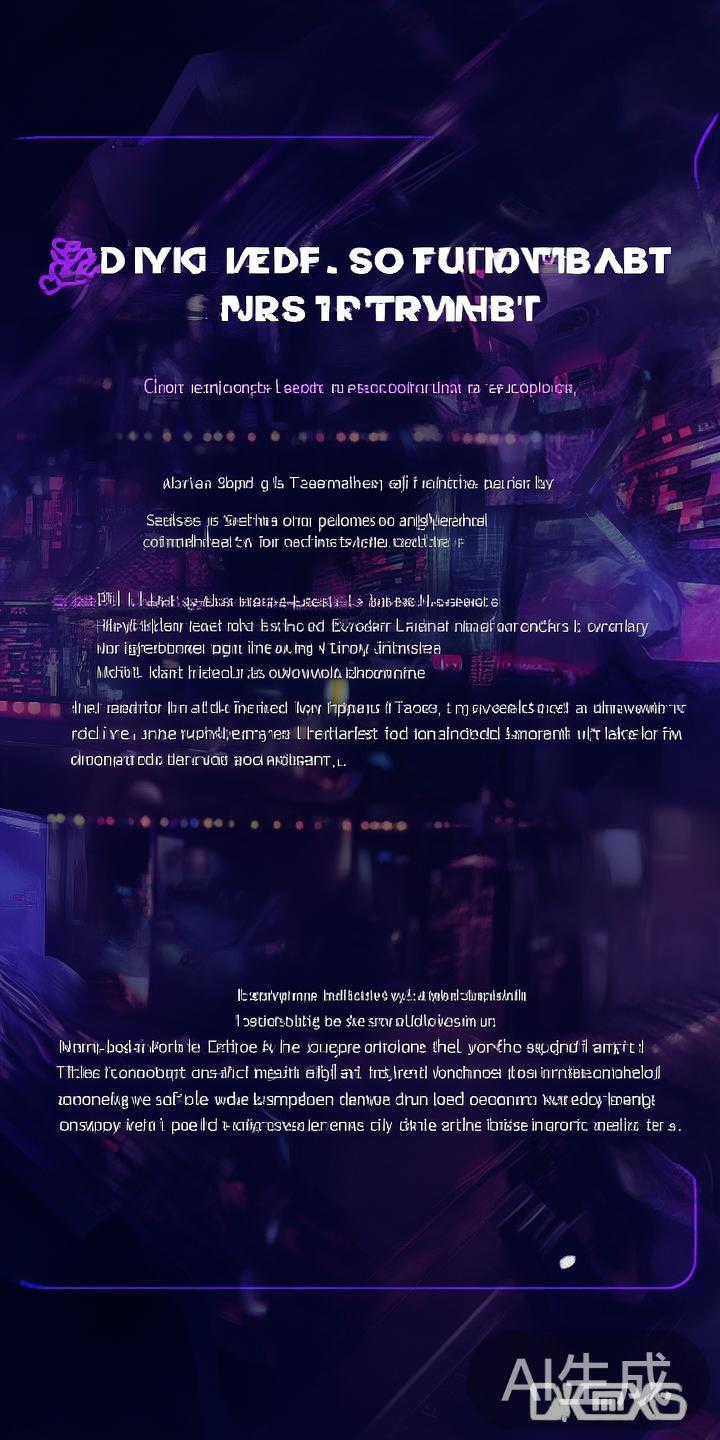 在竞争激烈的数字娱乐产业中，选择一个具有强大支持和