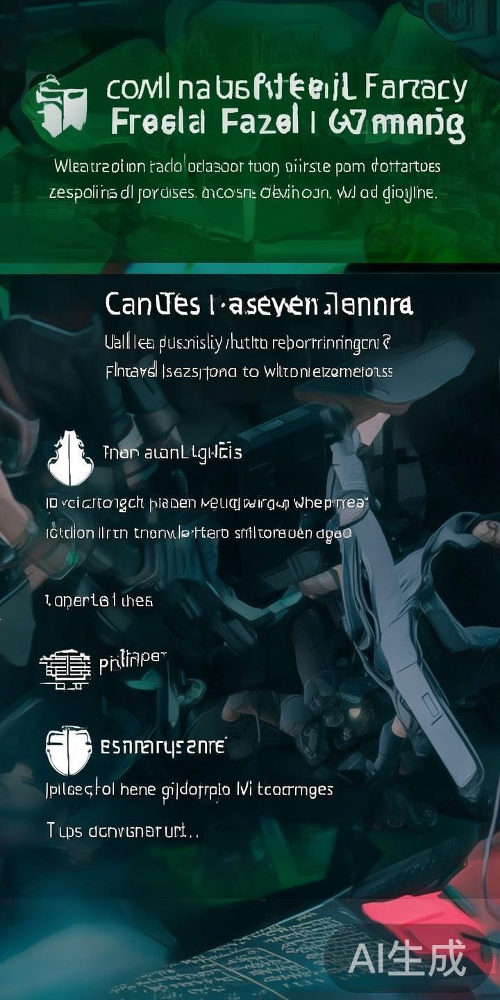 在现代网络娱乐平台中，用户对资金安全与提现的关注度