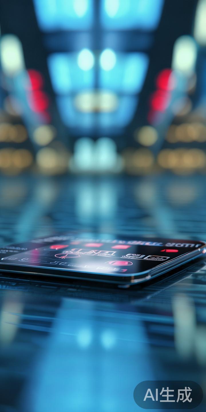 雷竞技银行卡被锁原因分析与全面解除方法详解指南