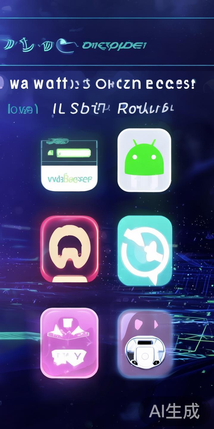 雷竞技rayben支持多种登录渠道，如浏览器直接登