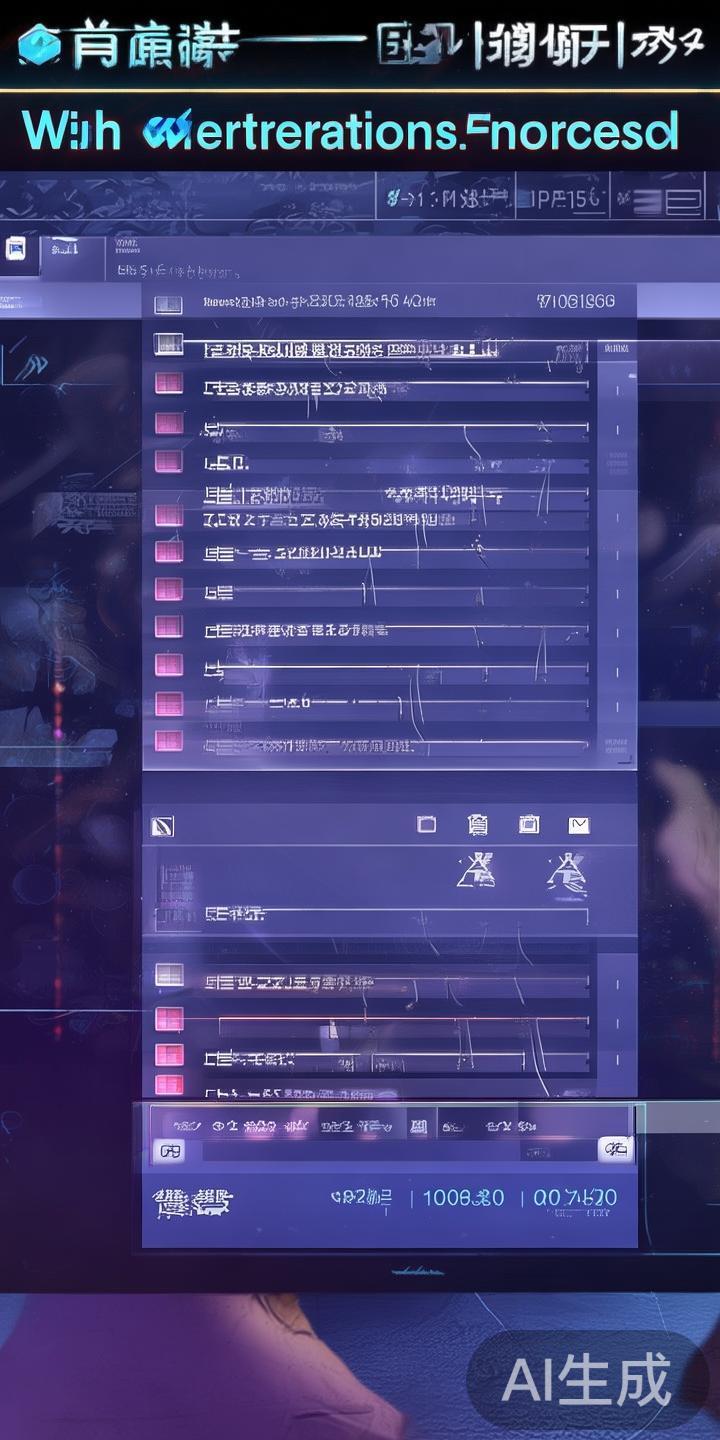 雷竞技充错充值金额怎么办?详细解决方案与流程攻略详解 第一步:立即核实充值状态
在发现充值金额出错后,