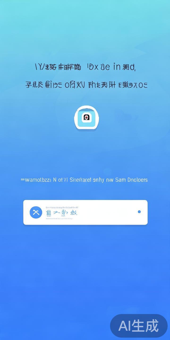雷竞技免费下载安卓版官方最新版最新完整攻略大全 选择正规渠道下载:安全第一,确保只通过官方渠道或授