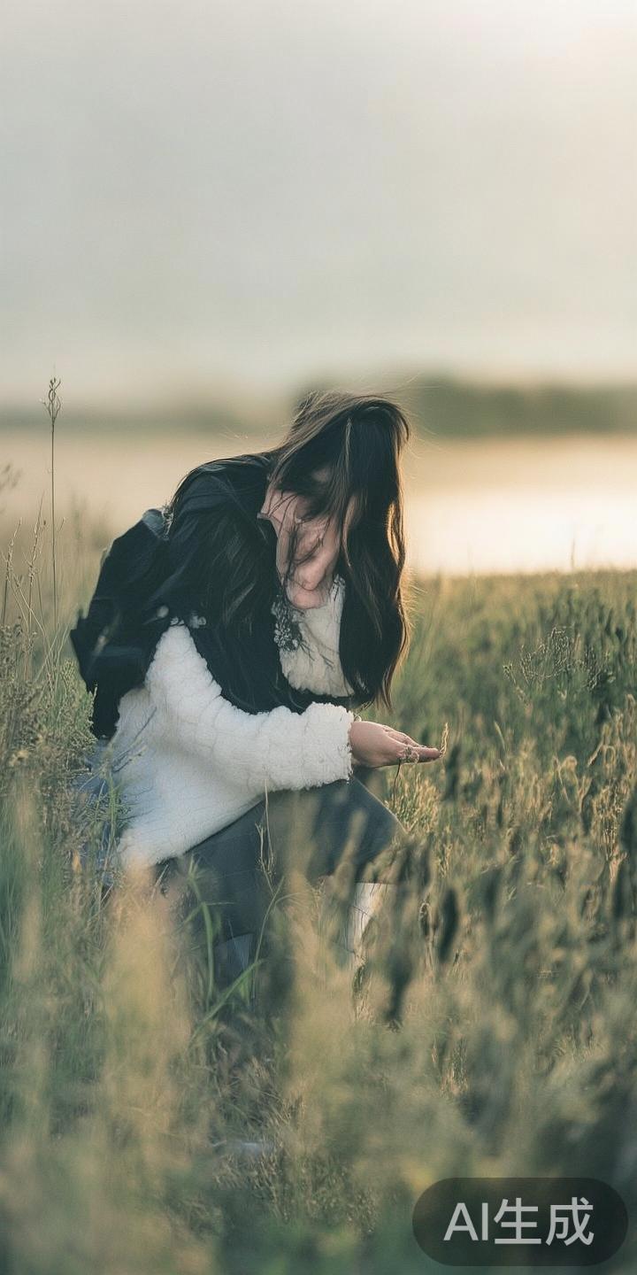 雷柏V500竞技版在性能表现上进行了全面升级。采用