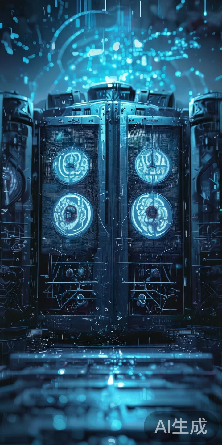 平台构建了坚固的防火墙和入侵检测系统，通过实时监控