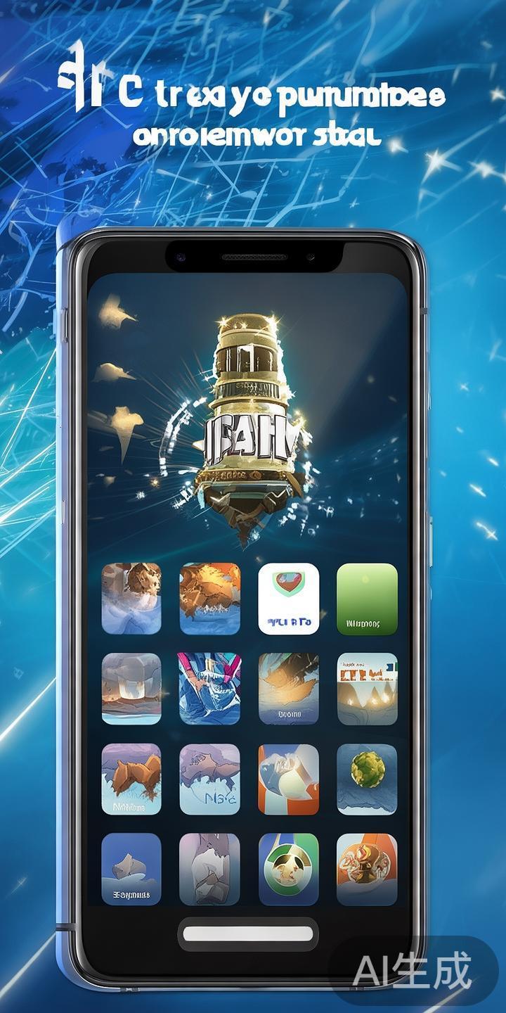 在下载安装前，确保您的手机系统版本符合雷竞技官方版