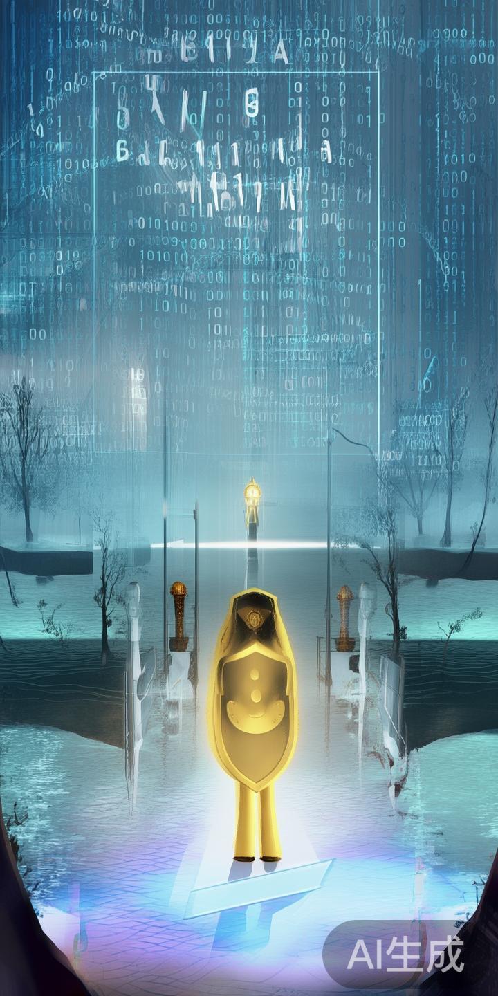 *第一，确保访问的下载入口为官方正规渠道。*避免通