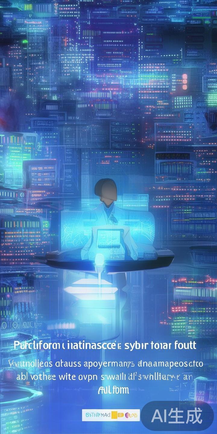 平台维护或系统故障
技术问题和系统升级可能导致暂