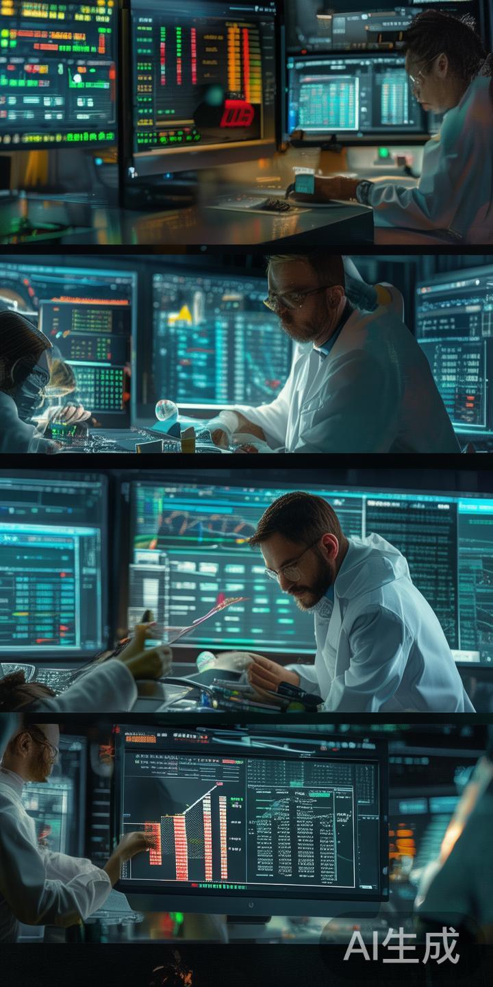 数据分析与趋势挖掘：群内成员会利用历史数据、比赛统