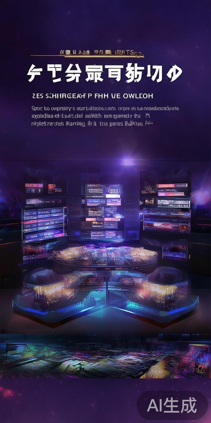 聚赢体育
这是一款集体育竞猜、电竞赛事于一体的综