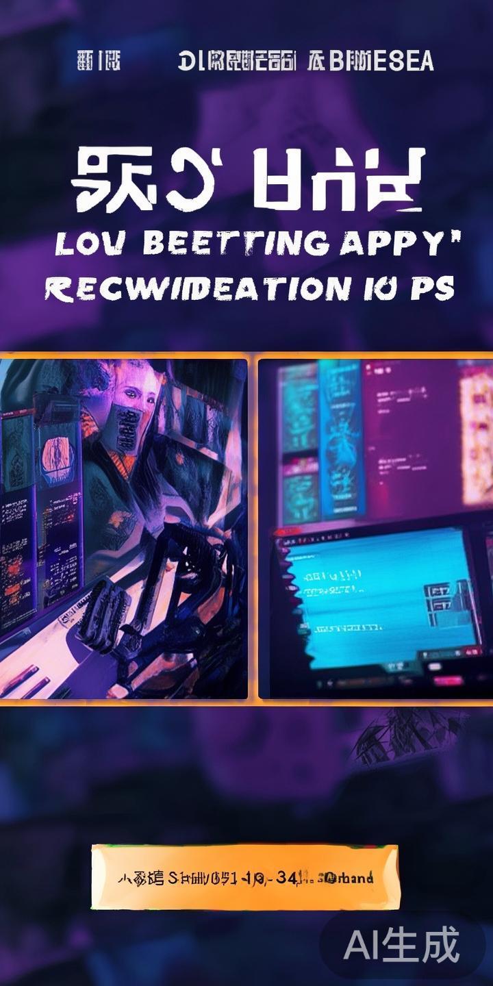 在当今网络娱乐日益丰富的时代，电竞赛事和线上娱乐活