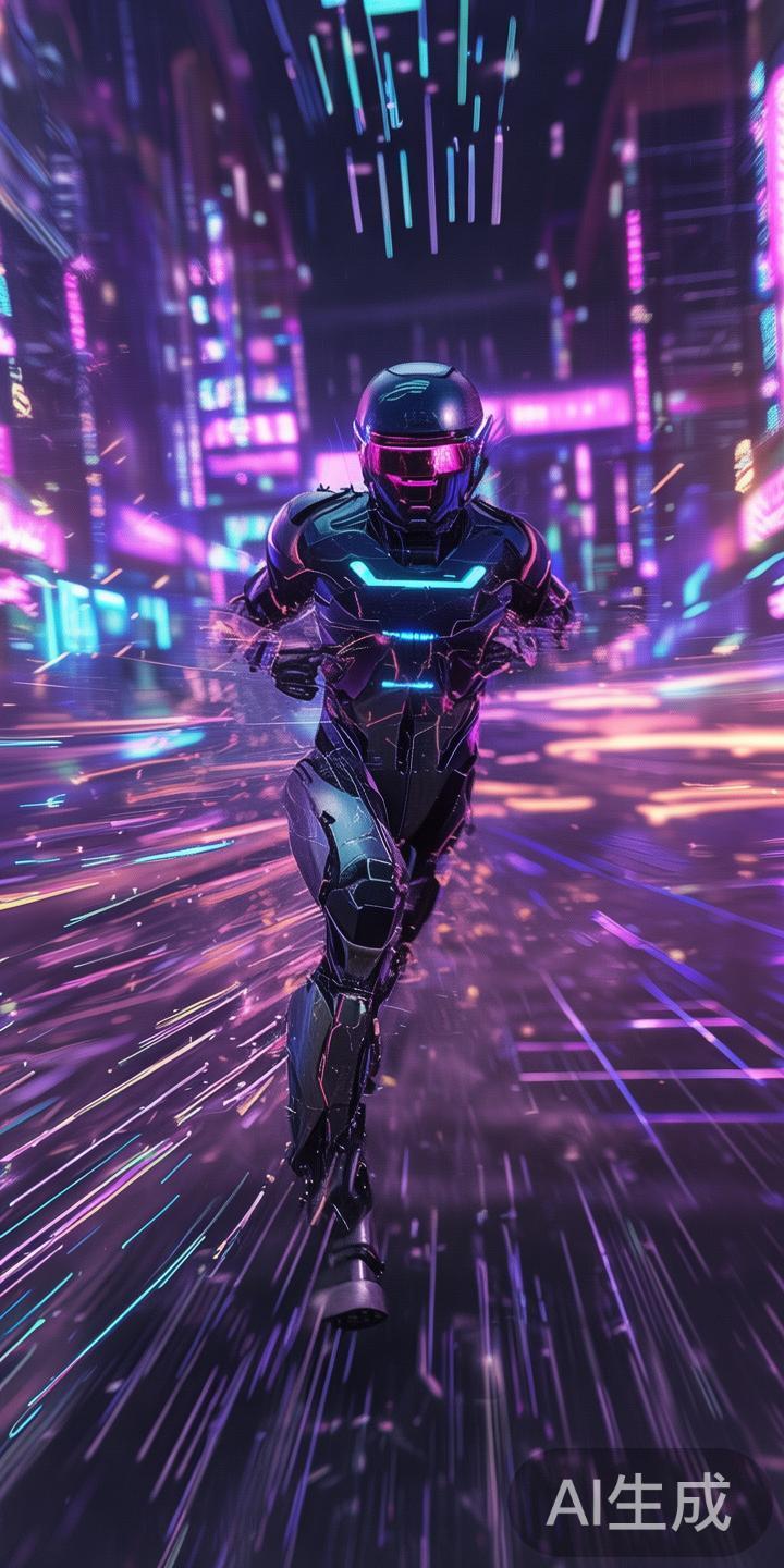 雷竞技提款无忧保障,安全快速到账,畅享优质游戏体验 极速到账体验赢得玩家好评
除了资金安全,快速到账