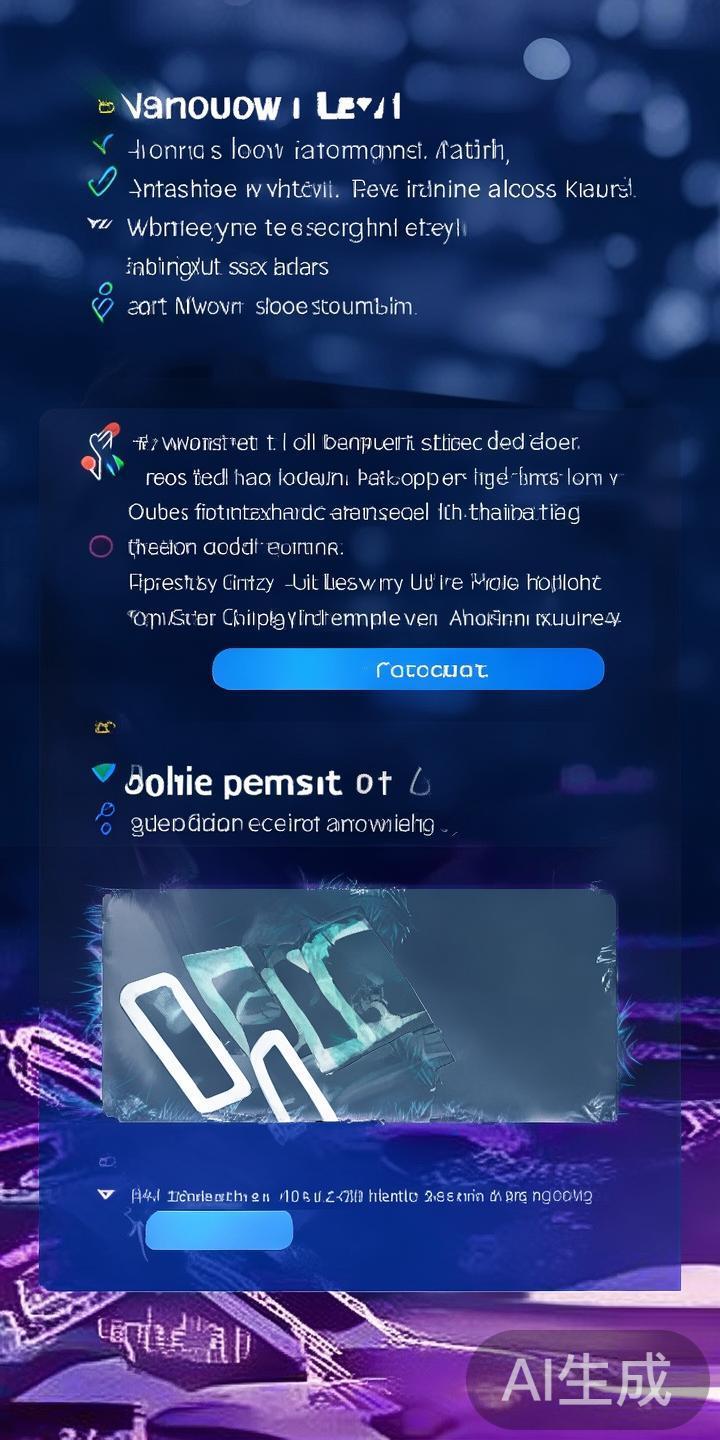 在进行雷竞技在线存款时，很多用户会遇到“存款未到账