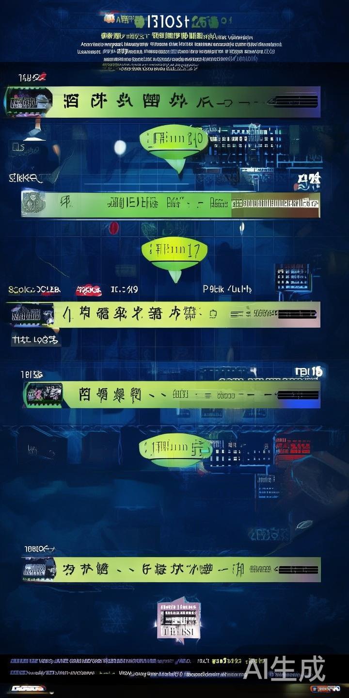 雷竞技怎么玩才会串着买?详细攻略分享与实用技巧 对于“串着买”的理解,其实是指在一次连续的游戏中逐