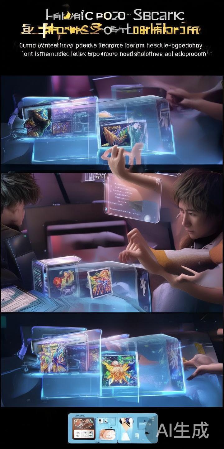 一些玩家通过企业签名或辅助工具也能实现雷竞技手游的