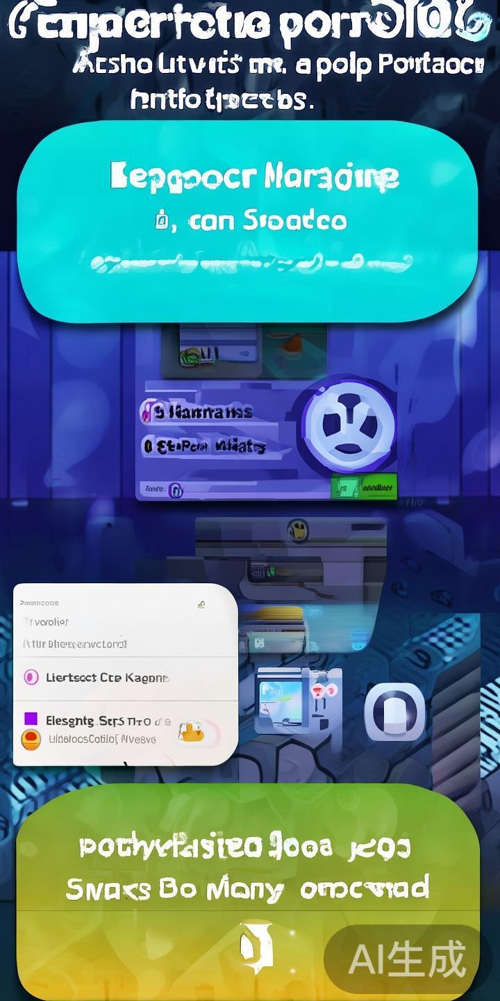 逐步清理游戏缓存可以明显改善游戏性能。以安卓设备为